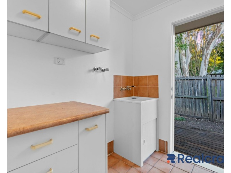 30 Elmhurst Crescent, Flinders View QLD 4305