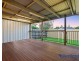 30 Elmhurst Crescent, Flinders View QLD 4305