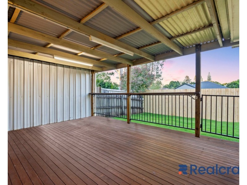30 Elmhurst Crescent, Flinders View QLD 4305