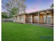30 Elmhurst Crescent, Flinders View QLD 4305
