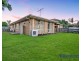 30 Elmhurst Crescent, Flinders View QLD 4305
