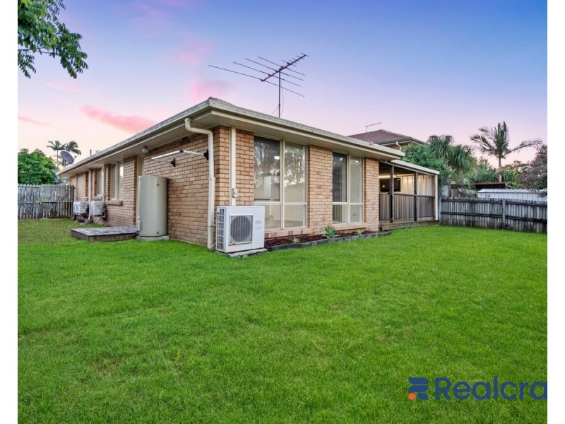 30 Elmhurst Crescent, Flinders View QLD 4305
