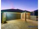 40 Colebrook Crescent, Doolandella QLD 4077