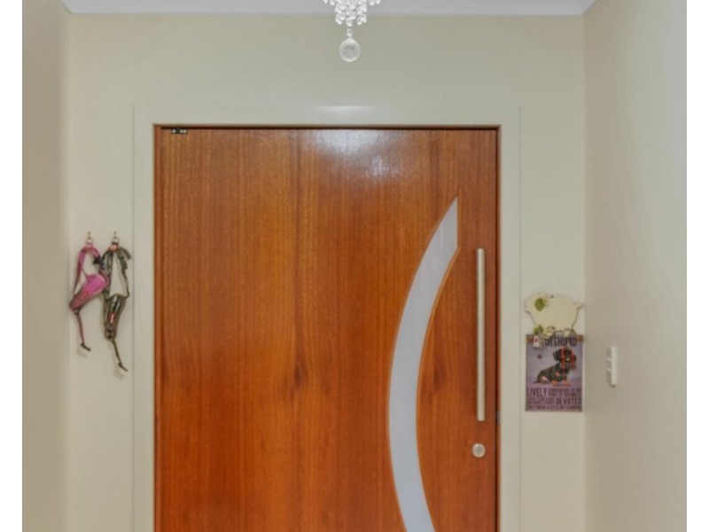 40 Colebrook Crescent, Doolandella QLD 4077