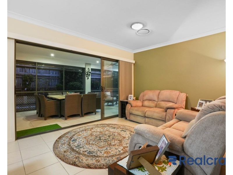 40 Colebrook Crescent, Doolandella QLD 4077