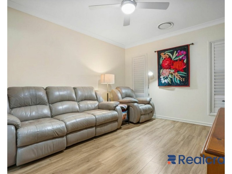 40 Colebrook Crescent, Doolandella QLD 4077