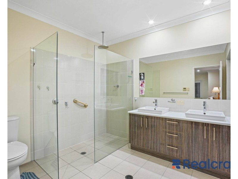 40 Colebrook Crescent, Doolandella QLD 4077