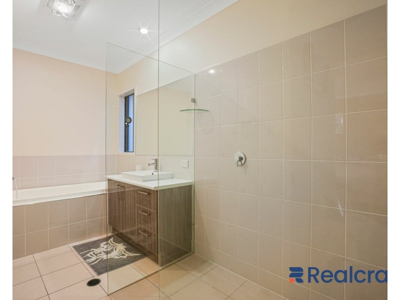 40 Colebrook Crescent, Doolandella QLD 4077