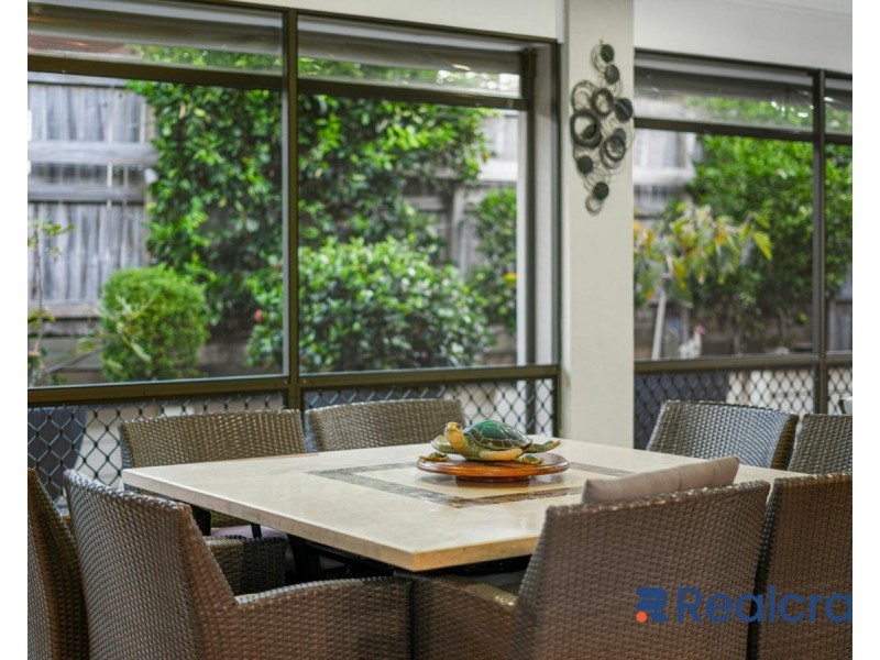 40 Colebrook Crescent, Doolandella QLD 4077