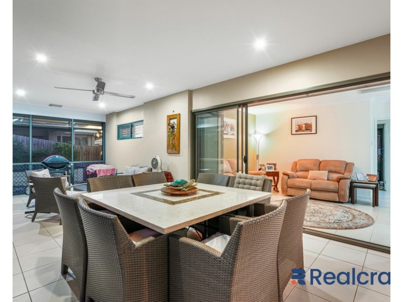 40 Colebrook Crescent, Doolandella QLD 4077