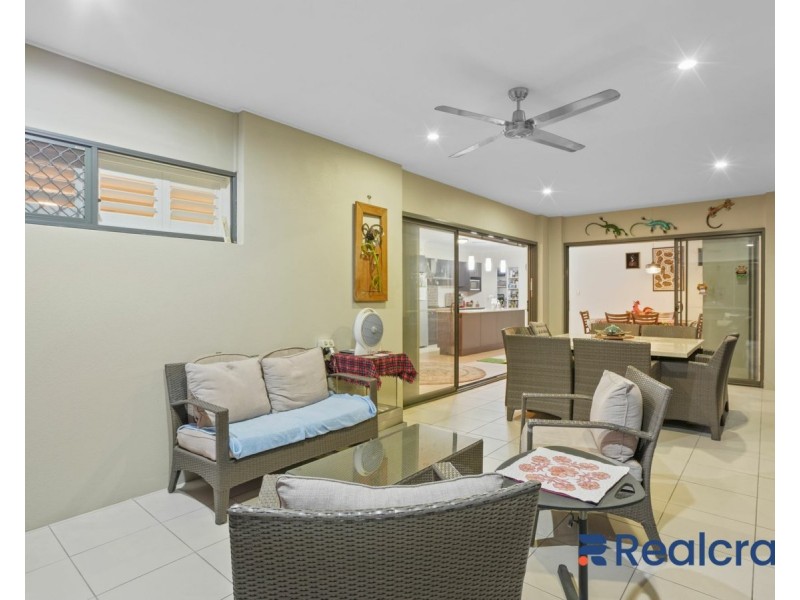 40 Colebrook Crescent, Doolandella QLD 4077