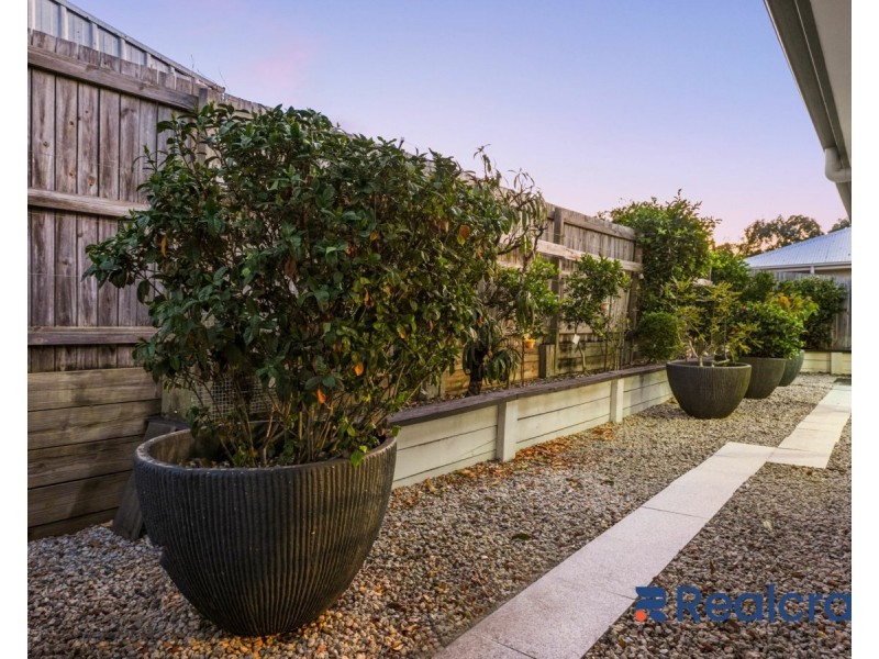 40 Colebrook Crescent, Doolandella QLD 4077