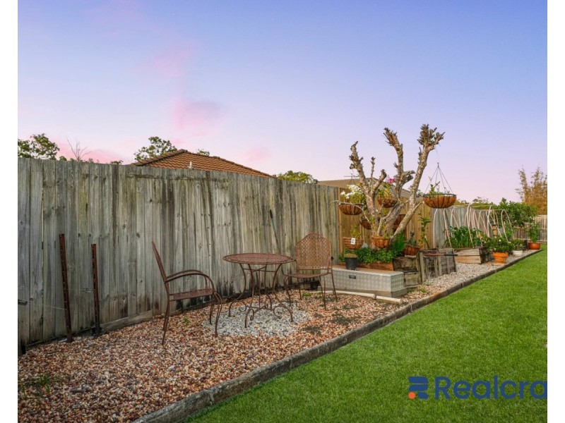 40 Colebrook Crescent, Doolandella QLD 4077