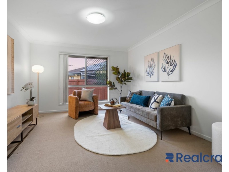 48 Colebrook Crescent, Doolandella QLD 4077