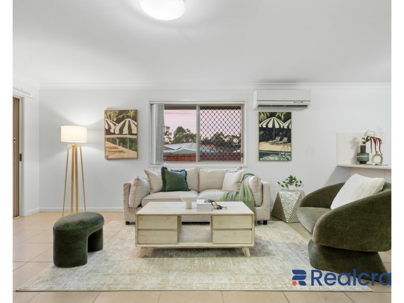 48 Colebrook Crescent, Doolandella QLD 4077