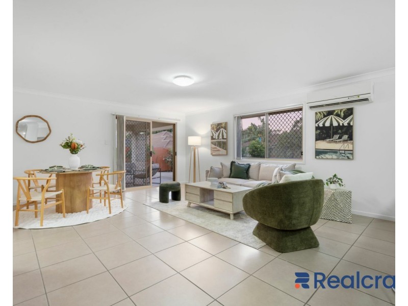 48 Colebrook Crescent, Doolandella QLD 4077
