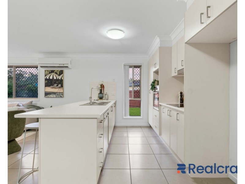 48 Colebrook Crescent, Doolandella QLD 4077