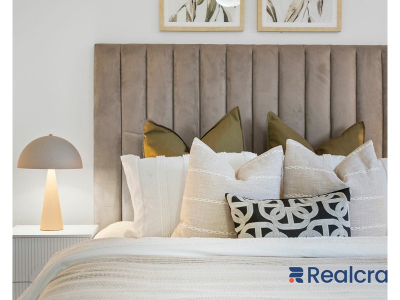 48 Colebrook Crescent, Doolandella QLD 4077