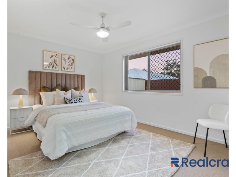 48 Colebrook Crescent, Doolandella QLD 4077