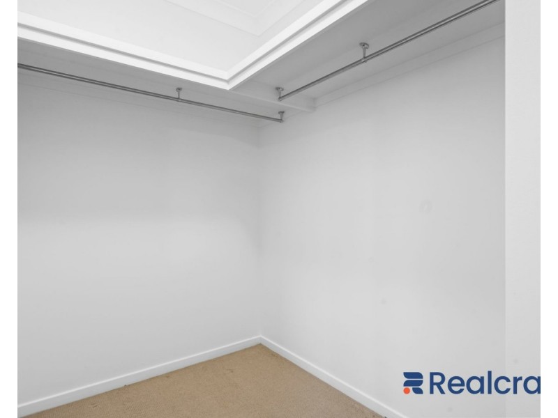 48 Colebrook Crescent, Doolandella QLD 4077