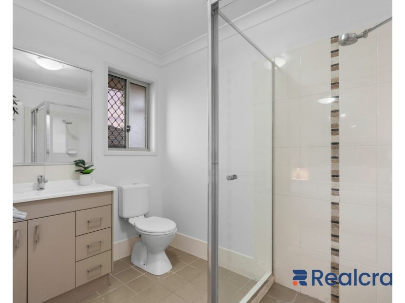 48 Colebrook Crescent, Doolandella QLD 4077