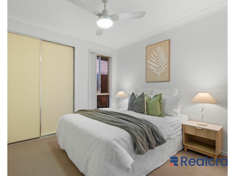 48 Colebrook Crescent, Doolandella QLD 4077