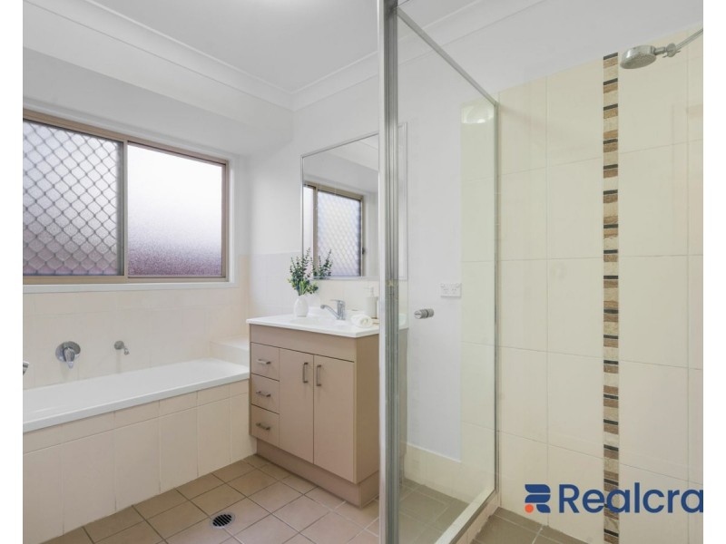 48 Colebrook Crescent, Doolandella QLD 4077