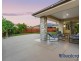 48 Colebrook Crescent, Doolandella QLD 4077