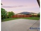 48 Colebrook Crescent, Doolandella QLD 4077