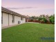 48 Colebrook Crescent, Doolandella QLD 4077