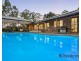14 Ridge Road, Tanah Merah QLD 4128