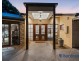 14 Ridge Road, Tanah Merah QLD 4128