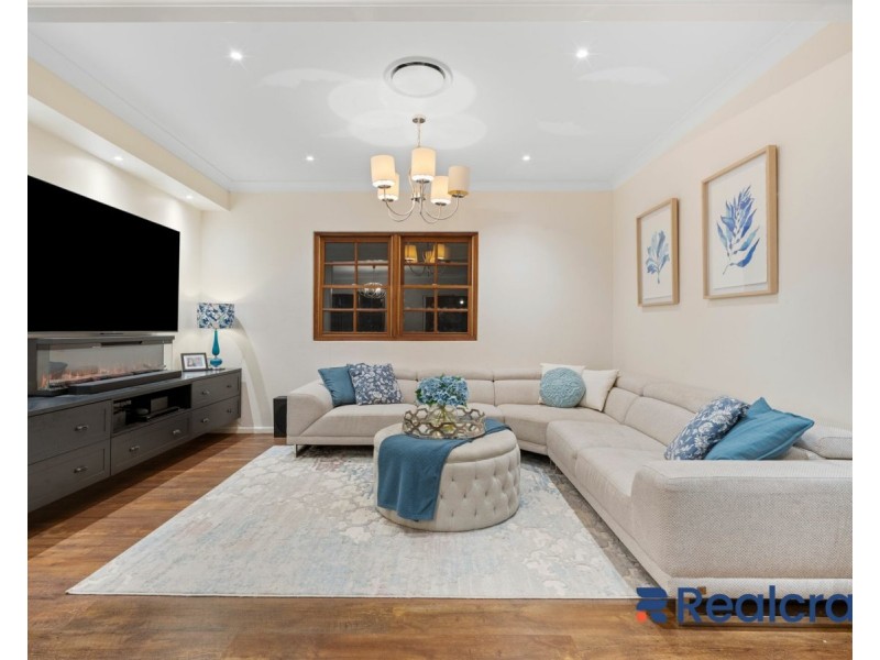 14 Ridge Road, Tanah Merah QLD 4128