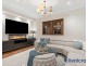 14 Ridge Road, Tanah Merah QLD 4128