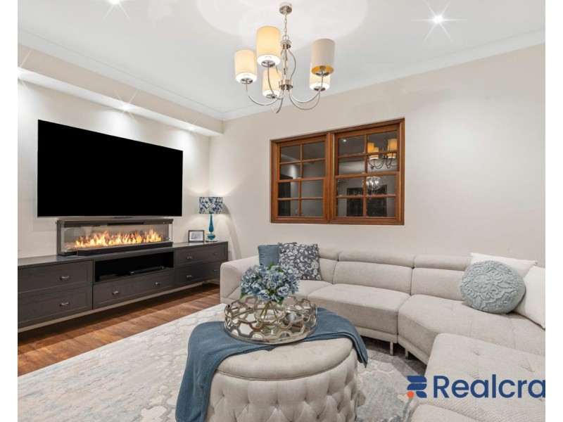 14 Ridge Road, Tanah Merah QLD 4128