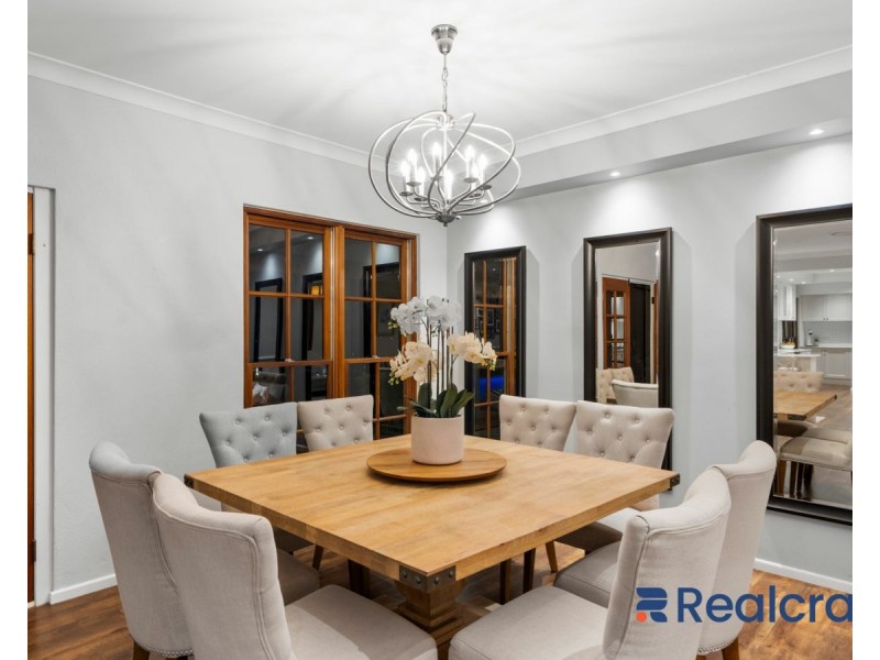 14 Ridge Road, Tanah Merah QLD 4128