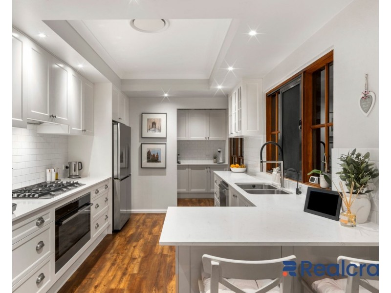 14 Ridge Road, Tanah Merah QLD 4128