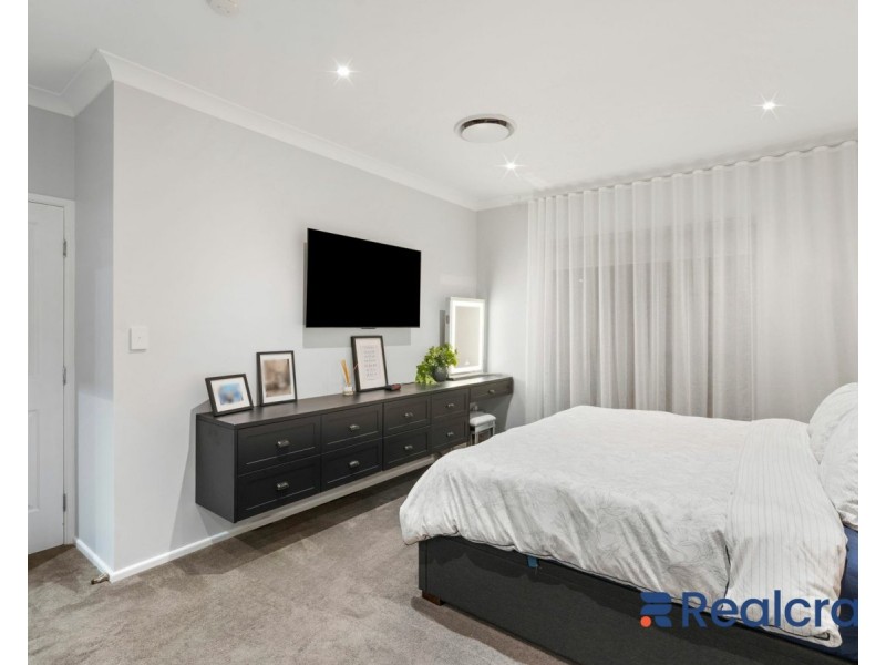 14 Ridge Road, Tanah Merah QLD 4128