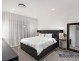 14 Ridge Road, Tanah Merah QLD 4128