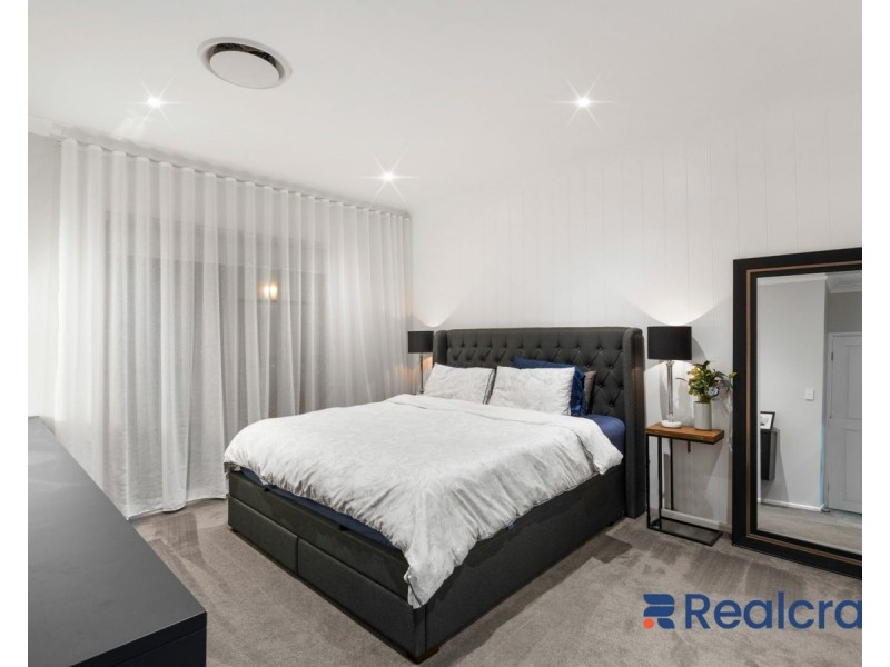14 Ridge Road, Tanah Merah QLD 4128