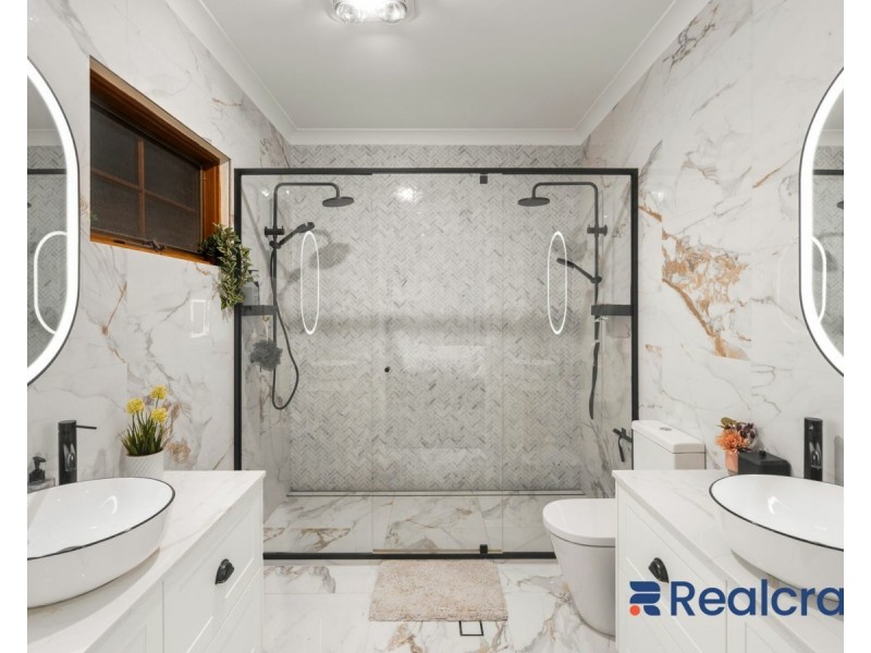14 Ridge Road, Tanah Merah QLD 4128