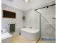 14 Ridge Road, Tanah Merah QLD 4128