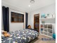 14 Ridge Road, Tanah Merah QLD 4128