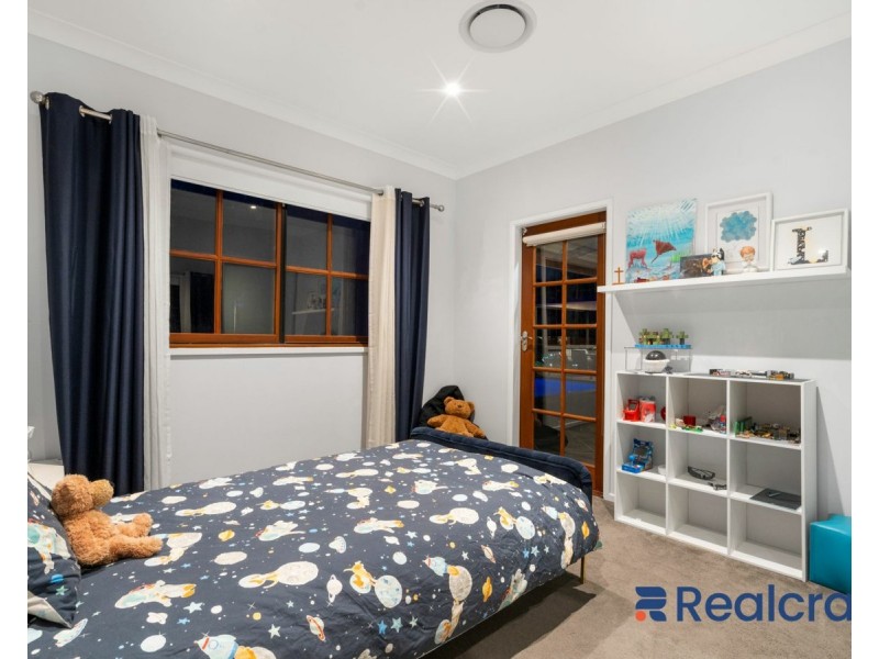 14 Ridge Road, Tanah Merah QLD 4128