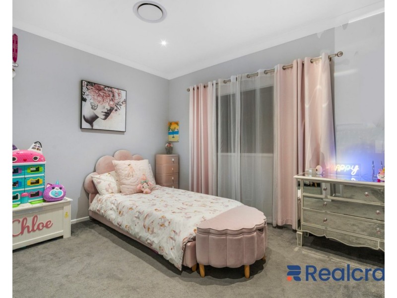 14 Ridge Road, Tanah Merah QLD 4128