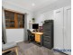 14 Ridge Road, Tanah Merah QLD 4128