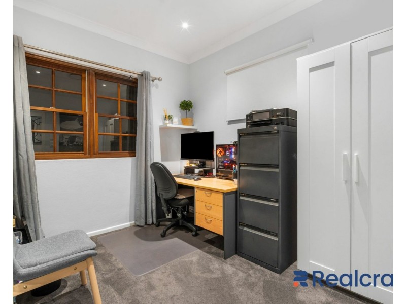 14 Ridge Road, Tanah Merah QLD 4128