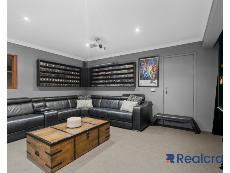 14 Ridge Road, Tanah Merah QLD 4128