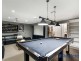 14 Ridge Road, Tanah Merah QLD 4128