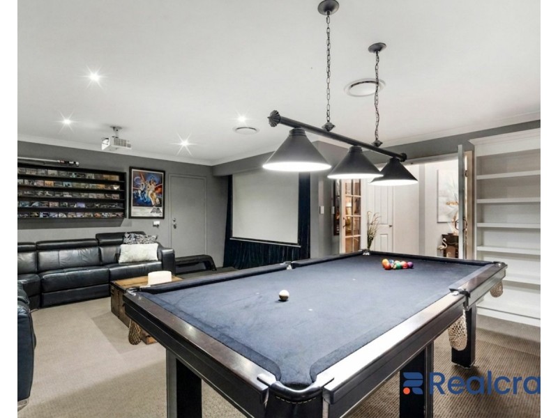 14 Ridge Road, Tanah Merah QLD 4128